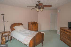 Property 61