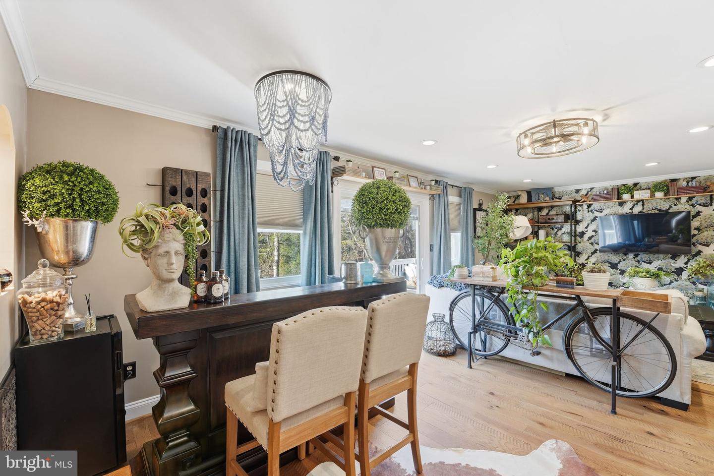 Boston, Virginia, 22713, United States, 2 Bedrooms Bedrooms, ,2 BathroomsBathrooms,Residential,Active,2008755