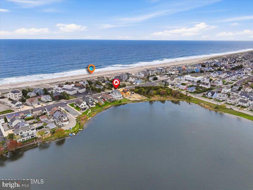 Point Pleasant Beach, New Jersey, 08742, United States, 5 Bedrooms Bedrooms, ,4 BathroomsBathrooms,Residential,Active,2043129