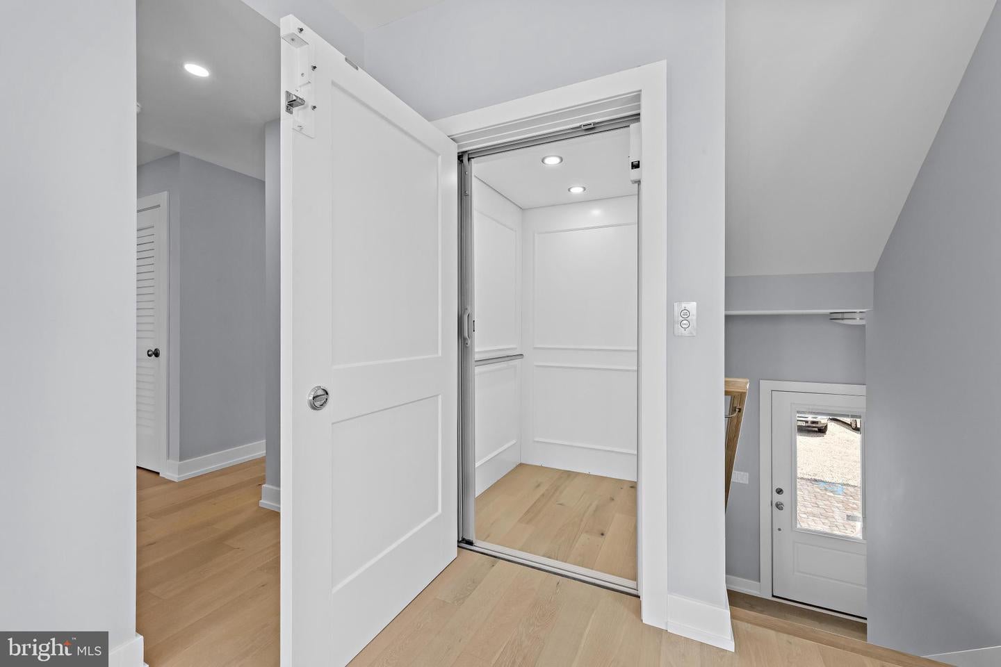 Long Beach Township, New Jersey, 08008, United States, 4 Bedrooms Bedrooms, ,4 BathroomsBathrooms,Residential,Active,1899901