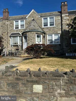 3147 GLENVIEW ST, PHILADELPHIA, PA 19149 - Image 1