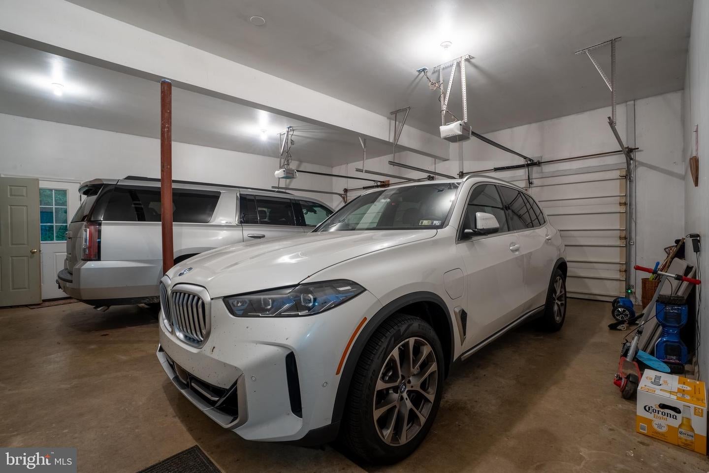 Quakertown, Pennsylvania, 18951, United States, 5 Bedrooms Bedrooms, ,5 BathroomsBathrooms,Residential,Active,1919051