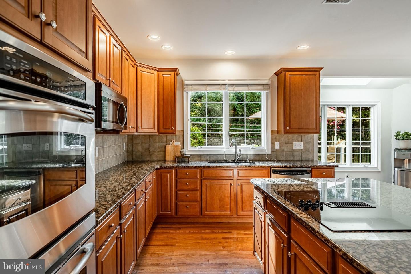 Glen Mills, Pennsylvania, 19342, United States, 4 Bedrooms Bedrooms, ,4 BathroomsBathrooms,Residential,Active,1936458