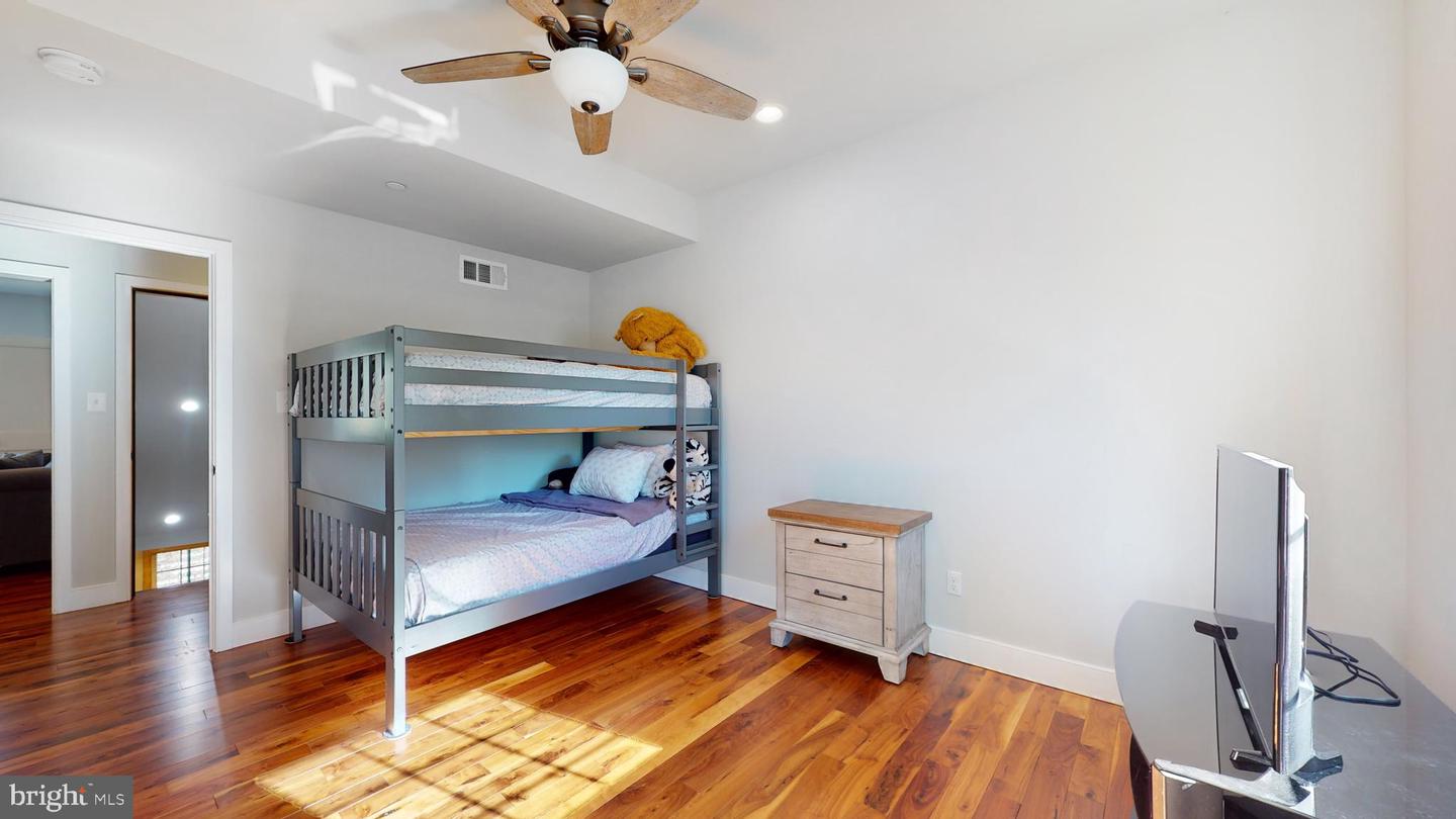 Broomall, Pennsylvania, 19008, United States, 6 Bedrooms Bedrooms, ,8 BathroomsBathrooms,Residential,Active,1738458