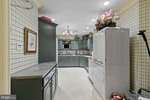 Property 63