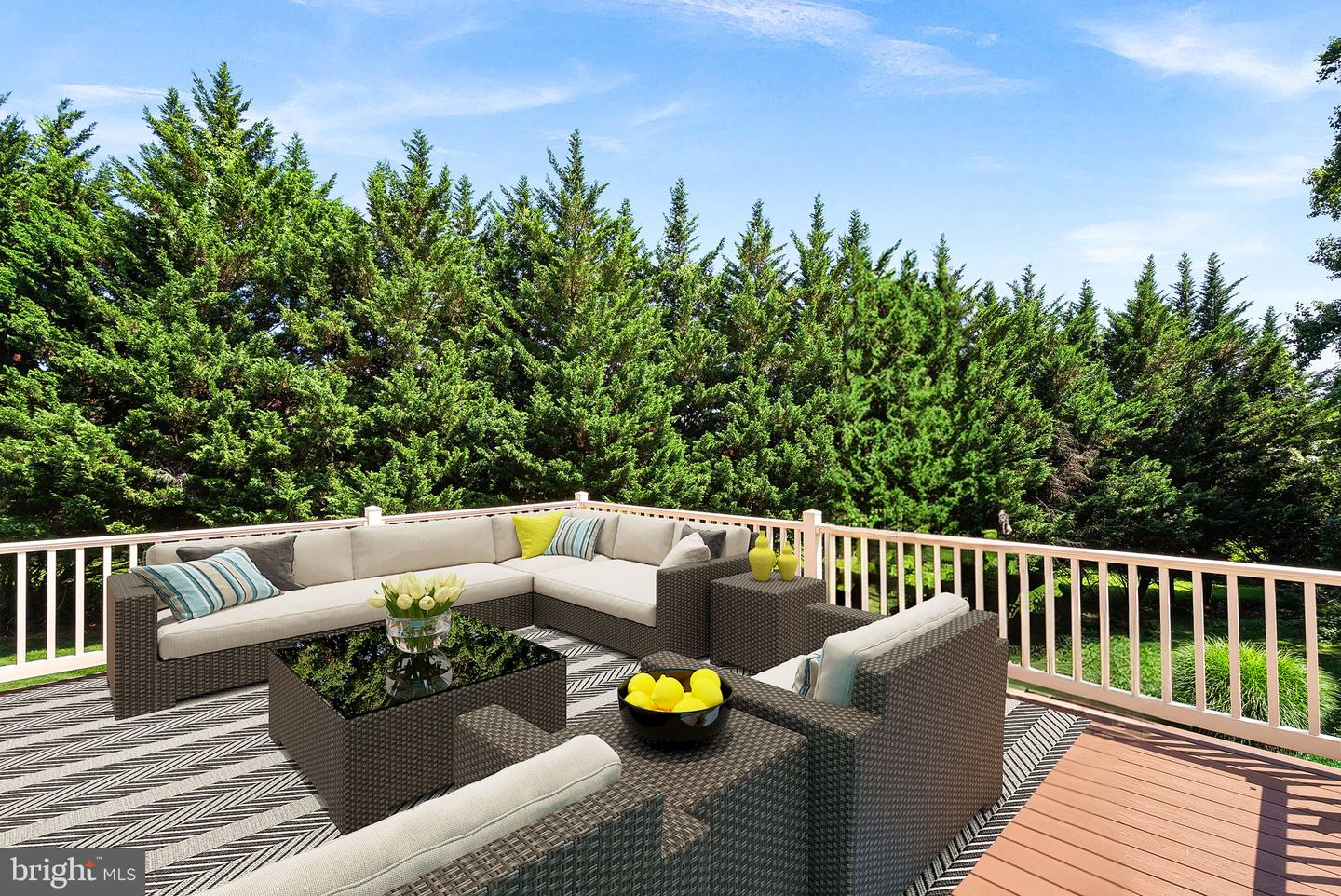 Silver Spring, Maryland, 20906, United States, 5 Bedrooms Bedrooms, ,4 BathroomsBathrooms,Residential,Active,1914614