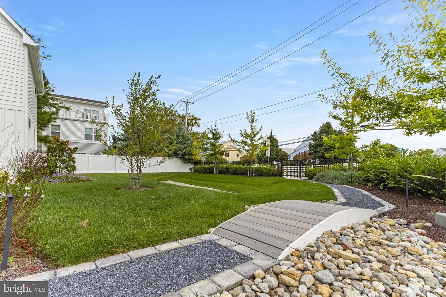 Rehoboth Beach, Delaware, 19971, United States, 5 Bedrooms Bedrooms, ,4 BathroomsBathrooms,Residential,Active,1945511