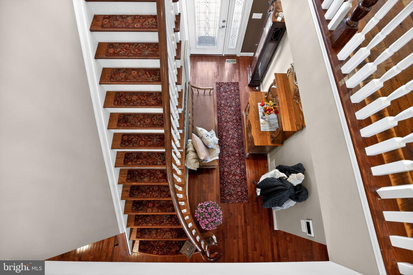 Baltimore, Maryland, 21220, United States, 5 Bedrooms Bedrooms, ,4 BathroomsBathrooms,Residential,Active,1985595