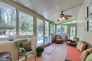Property 25