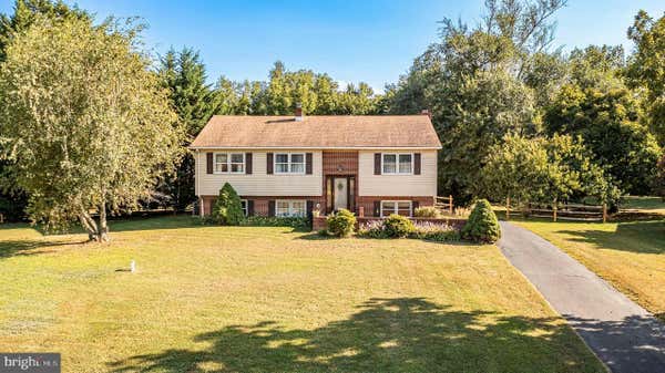 11 WHITE OAK DR, MIDDLETOWN, DE 19709 - Image 1