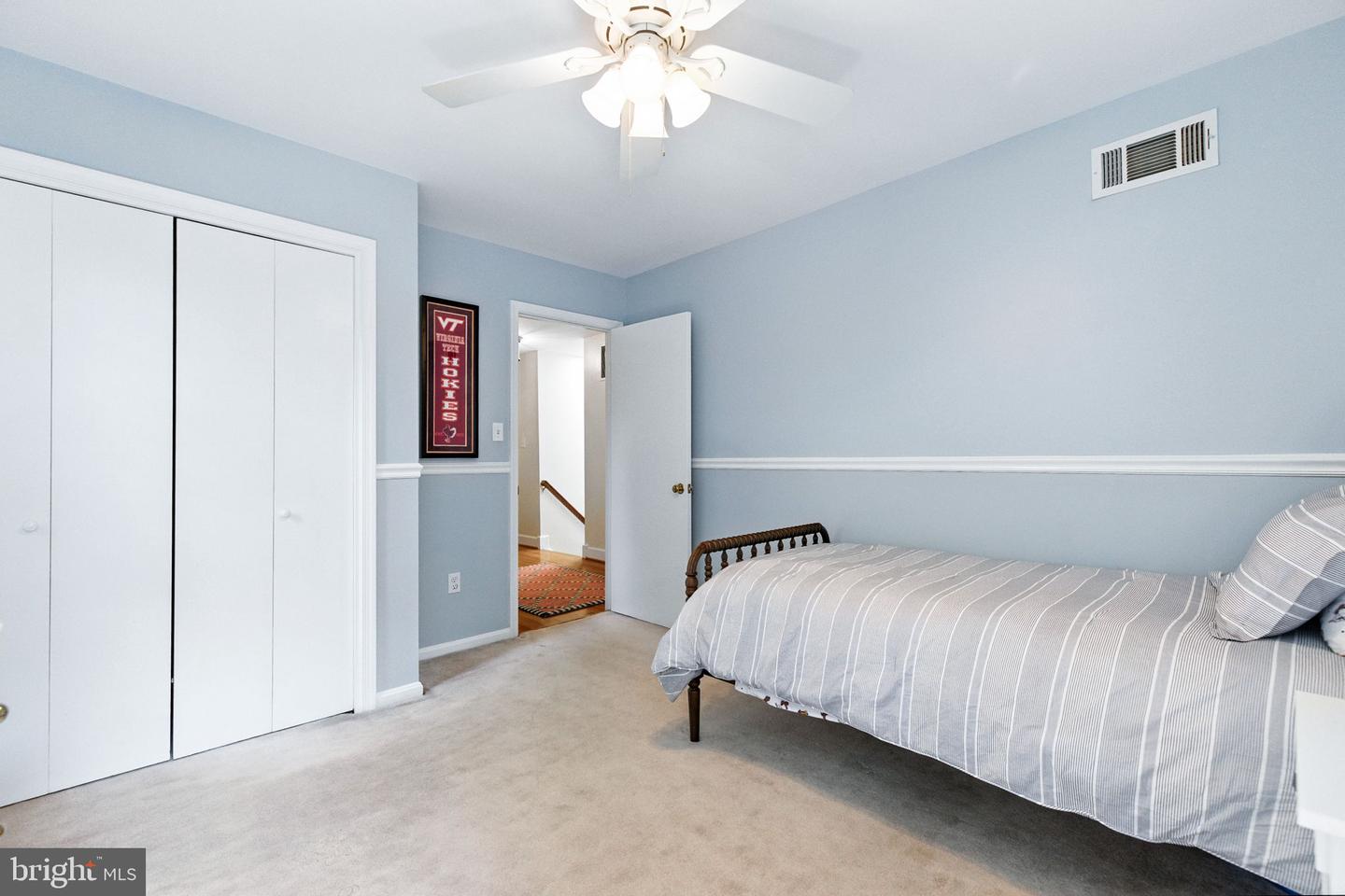 Annandale, Virginia, 22003, United States, 4 Bedrooms Bedrooms, ,4 BathroomsBathrooms,Residential,Active,1900183