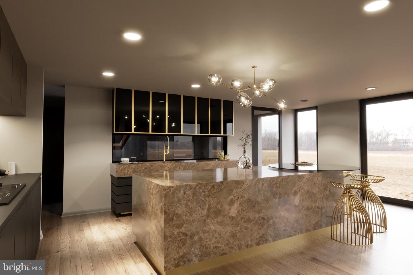 Princeton, New Jersey, 08540, United States, ,8 BathroomsBathrooms,Residential,Active,1704029