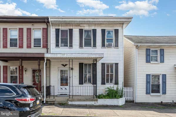 219 MARKET ST, HALIFAX, PA 17032 - Image 1