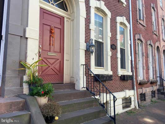 2306 SPRUCE ST APT 201, PHILADELPHIA, PA 19103 - Image 1