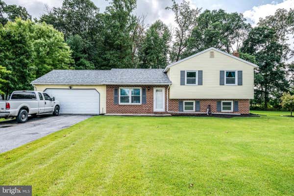 532 WOOD VIEW DR, LITITZ, PA 17543 - Image 1