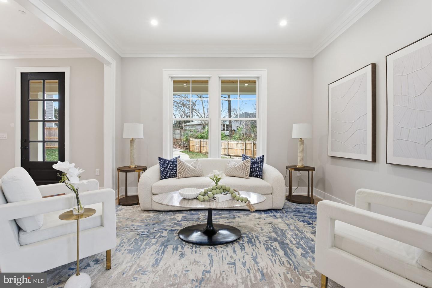 Kensington, Maryland, 20895, United States, 5 Bedrooms Bedrooms, ,5 BathroomsBathrooms,Residential,Active,2007291