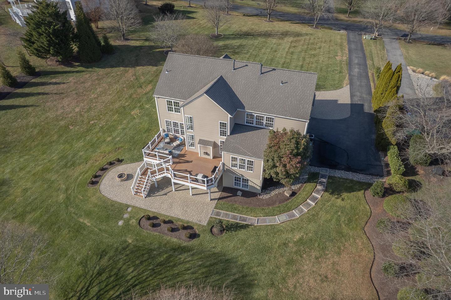 Woodbine, Maryland, 21797, United States, 5 Bedrooms Bedrooms, ,5 BathroomsBathrooms,Residential,Active,2007971