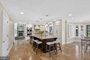 Property 6