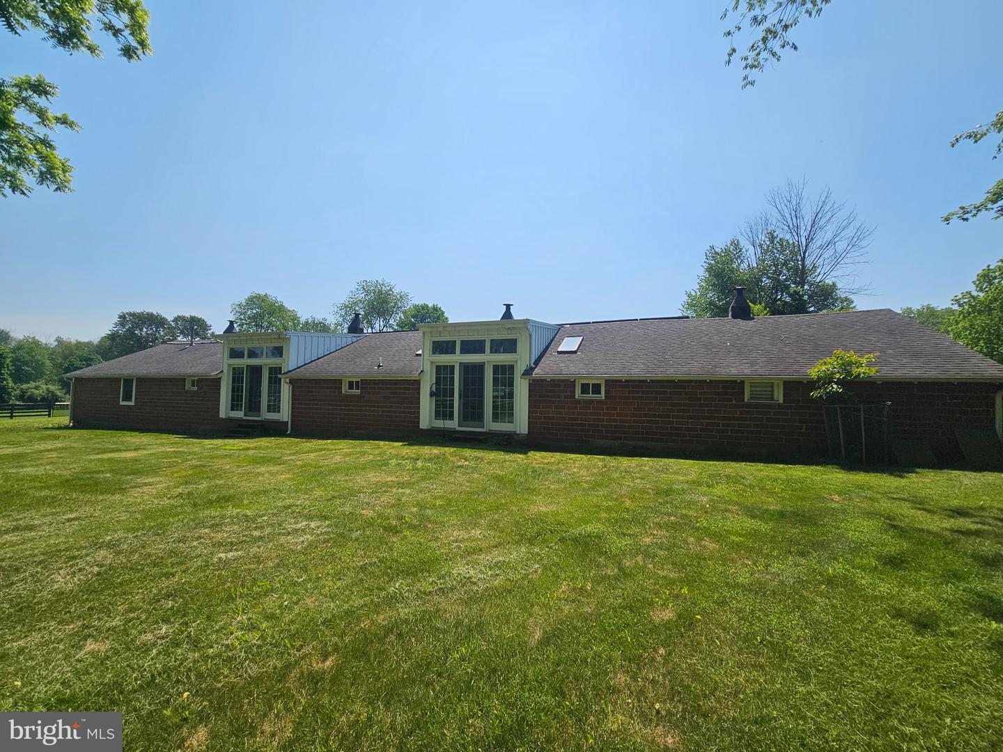 Long Valley, New Jersey, 07853, United States, 4 Bedrooms Bedrooms, ,4 BathroomsBathrooms,Residential,Active,1968372