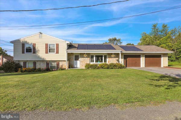 534 CALCO AVE, READING, PA 19608 - Image 1