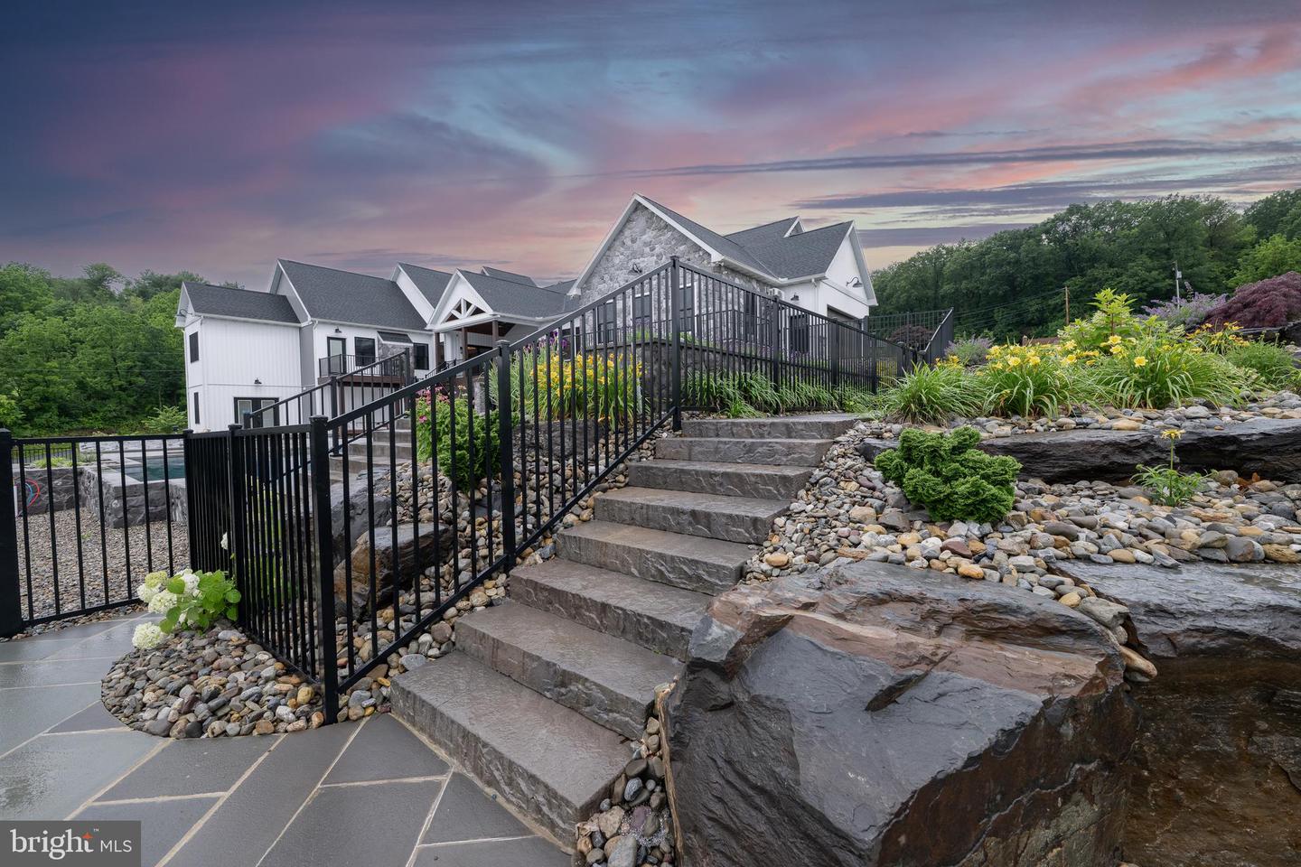 Kutztown, Pennsylvania, 19530, United States, 6 Bedrooms Bedrooms, ,5 BathroomsBathrooms,Residential,Active,1968418