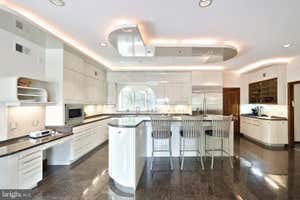 Property 64