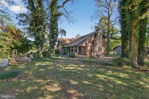 Property 73