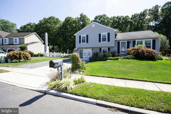 420 INVERNESS RD, WILLIAMSTOWN, NJ 08094 - Image 1