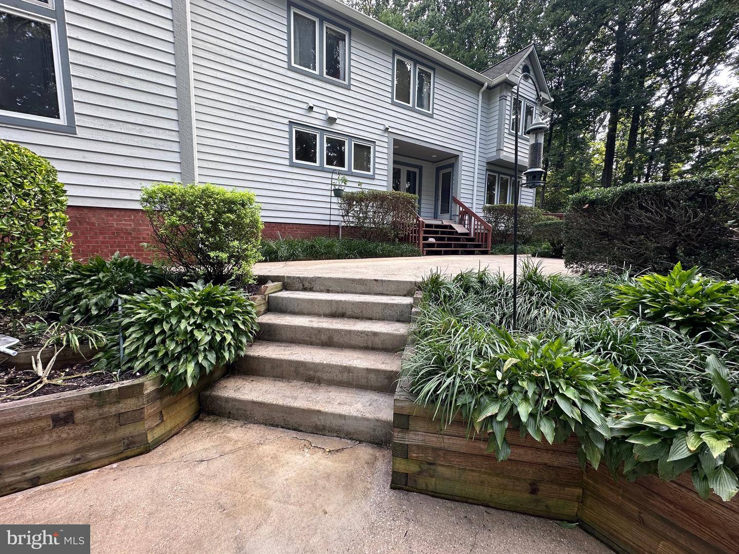 Ellicott City, Maryland, 21042, United States, 5 Bedrooms Bedrooms, ,5 BathroomsBathrooms,Residential,Active,1988714