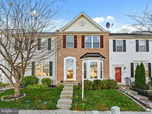 4977 BRISTLE CONE CIR, ABERDEEN, MD 21001 - Image 1