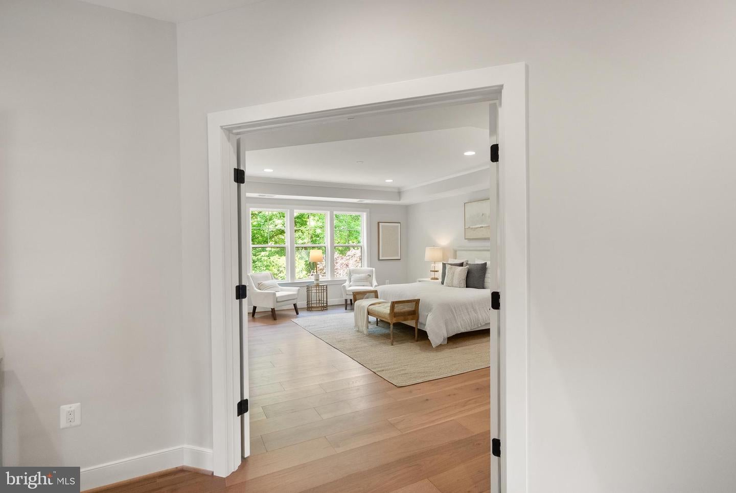 Falls Church, Virginia, 22046, United States, 7 Bedrooms Bedrooms, ,7 BathroomsBathrooms,Residential,Active,1798016