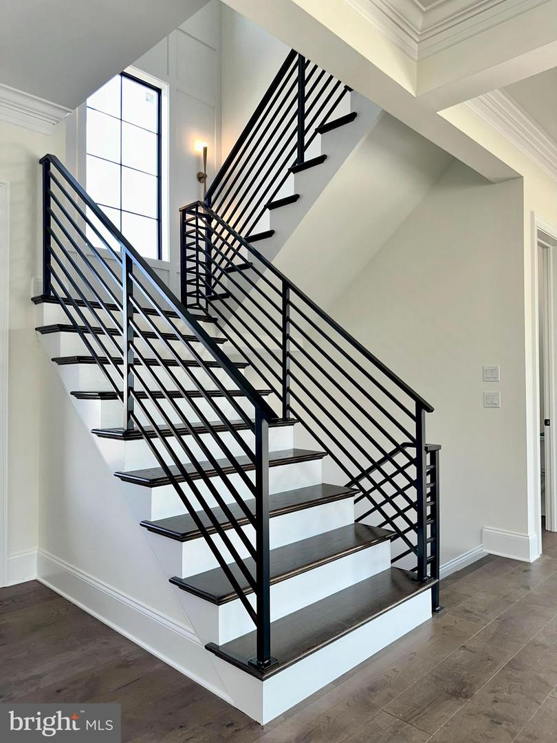 Lancaster, Pennsylvania, 17601, United States, 4 Bedrooms Bedrooms, ,5 BathroomsBathrooms,Residential,Active,1941391