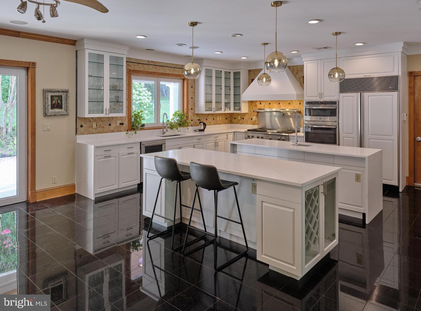 Bryn Mawr, Pennsylvania, 19010, United States, 6 Bedrooms Bedrooms, ,9 BathroomsBathrooms,Residential,Active,1943763