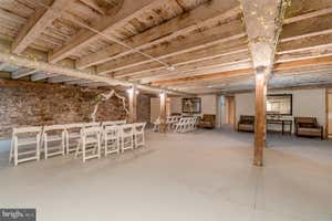 Property 59