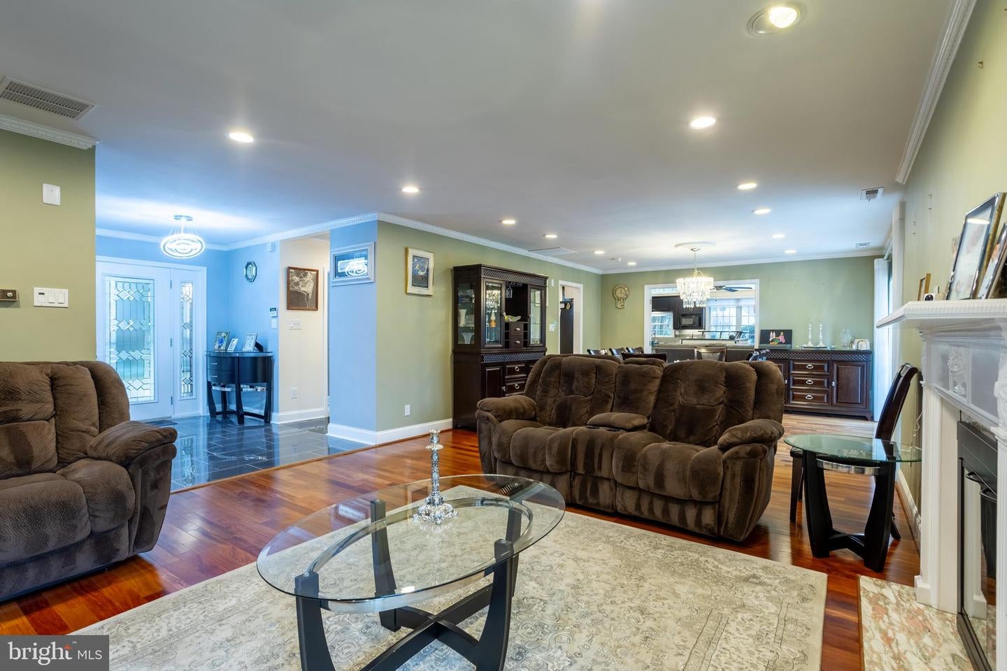 Baltimore, Maryland, 21208, United States, 7 Bedrooms Bedrooms, ,7 BathroomsBathrooms,Residential,Active,2043436
