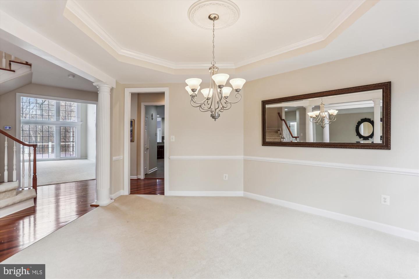 Frederick, Maryland, 21704, United States, 6 Bedrooms Bedrooms, ,4 BathroomsBathrooms,Residential,Active,1884907