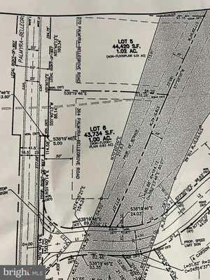 370 PALMYRA BELLEGROVE RD LOT 5, ANNVILLE, PA 17003, photo 3 of 3