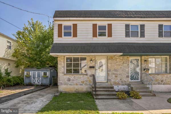 224 RIVELY AVE, COLLINGDALE, PA 19023 - Image 1