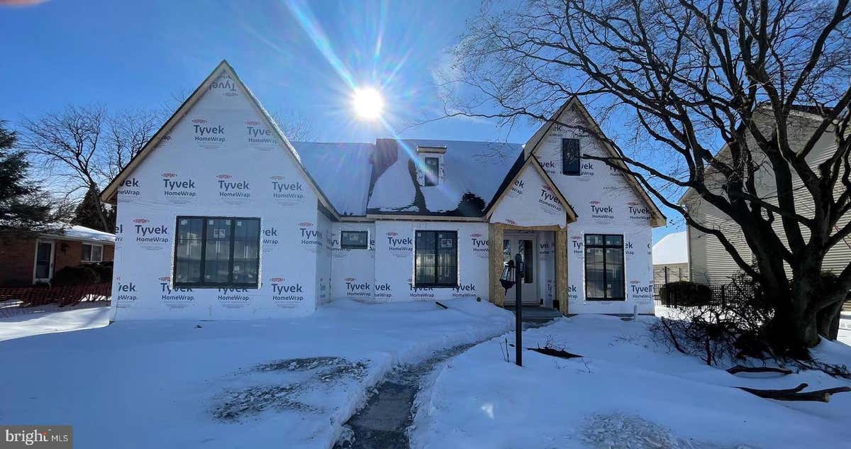 Недвижимость