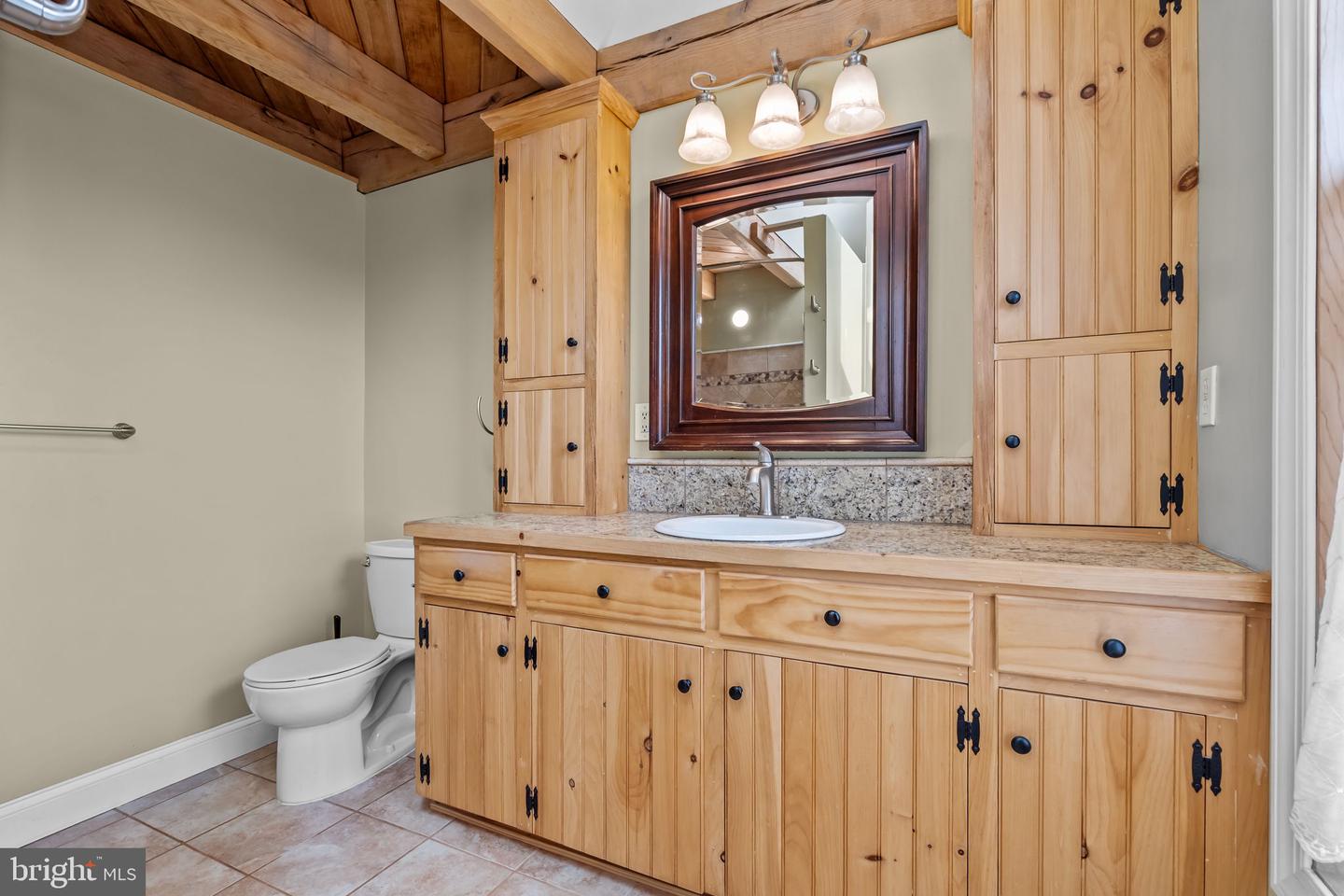 Lambertville, New Jersey, 08530, United States, 6 Bedrooms Bedrooms, ,5 BathroomsBathrooms,Residential,Active,1843838