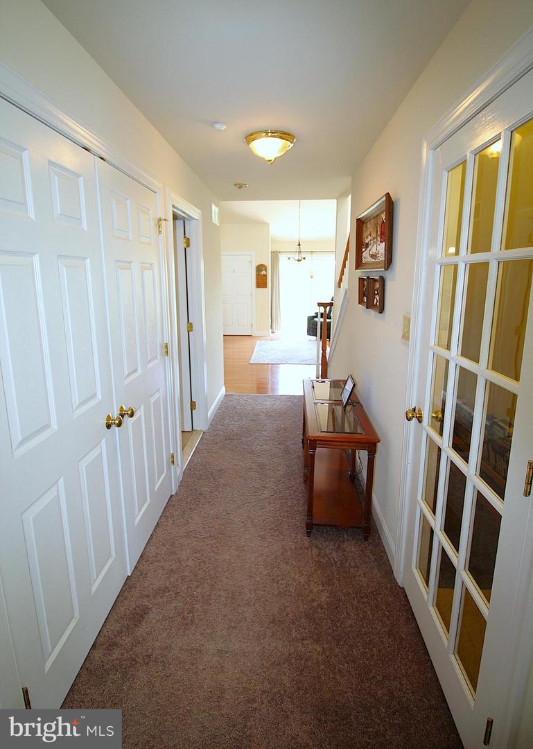 Chalfont, Pennsylvania, 18914, United States, 5 Bedrooms Bedrooms, ,4 BathroomsBathrooms,Residential,Active,1936623