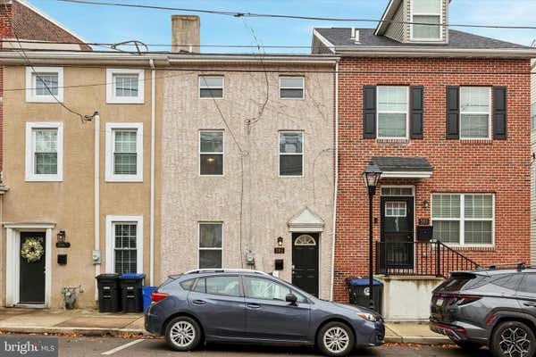 385 E HECTOR ST, CONSHOHOCKEN, PA 19428 - Image 1