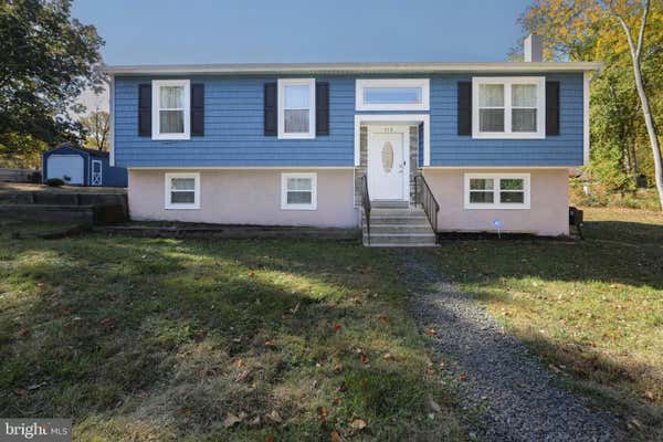 510 EMERSON ST, LINDENWOLD, NJ 08021 - Image 1