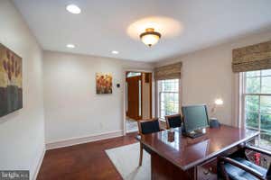 Property 29