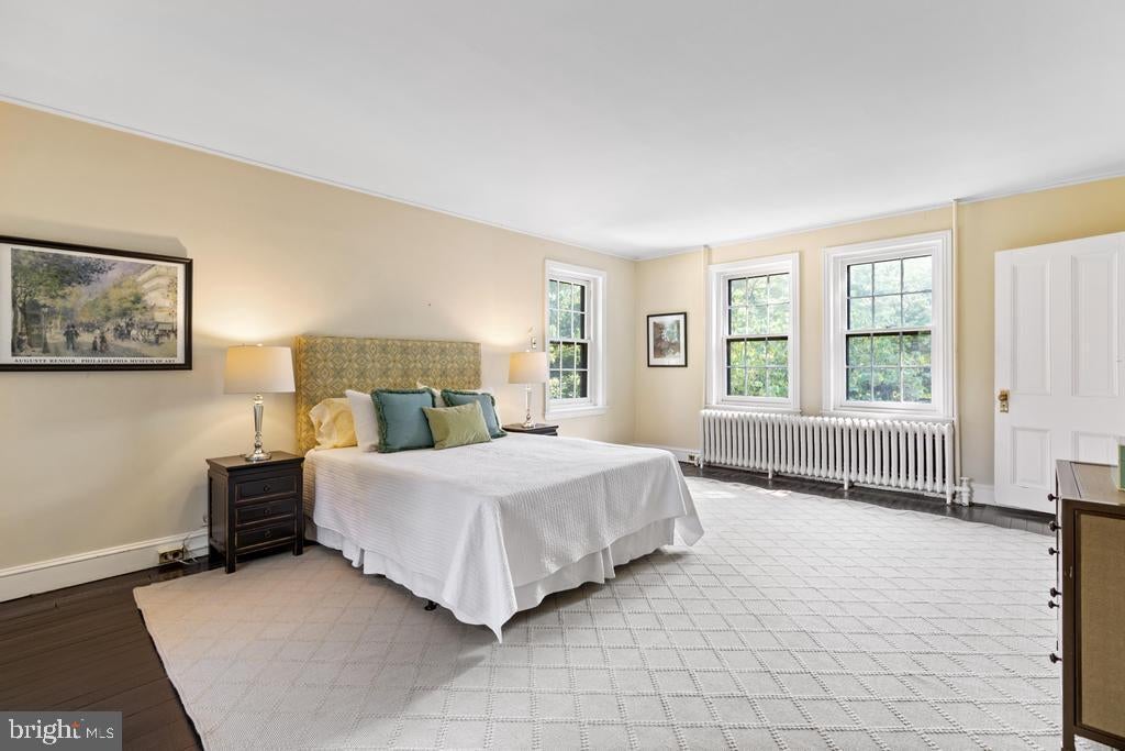 Philadelphia, Pennsylvania, 19118, United States, 7 Bedrooms Bedrooms, ,3 BathroomsBathrooms,Residential,Active,1900159