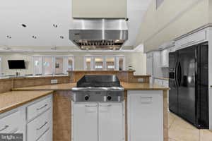 Property 45