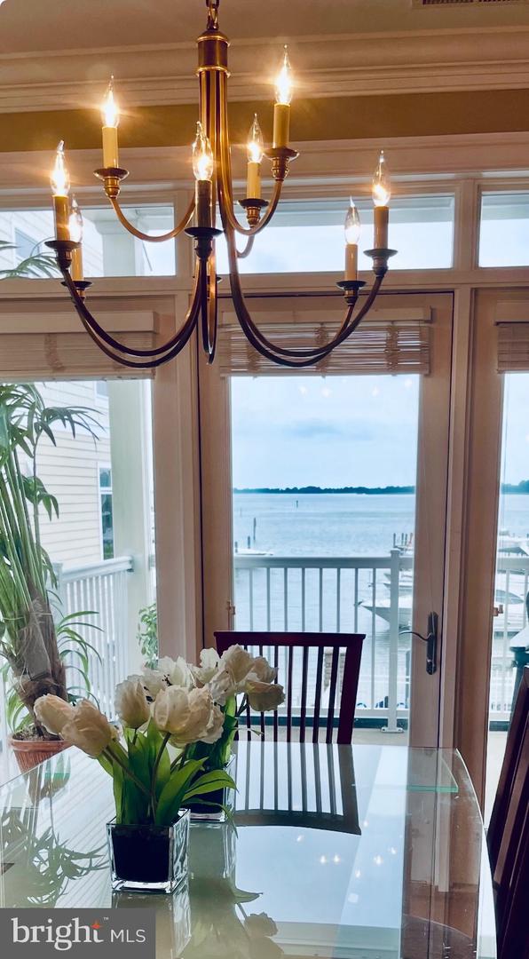 Grasonville, Maryland, 21638, United States, 3 Bedrooms Bedrooms, ,4 BathroomsBathrooms,Residential,Active,1888990