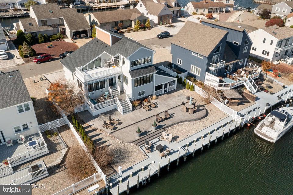 Forked River, New Jersey, 08731, United States, 4 Bedrooms Bedrooms, ,3 BathroomsBathrooms,Residential,Active,1989764