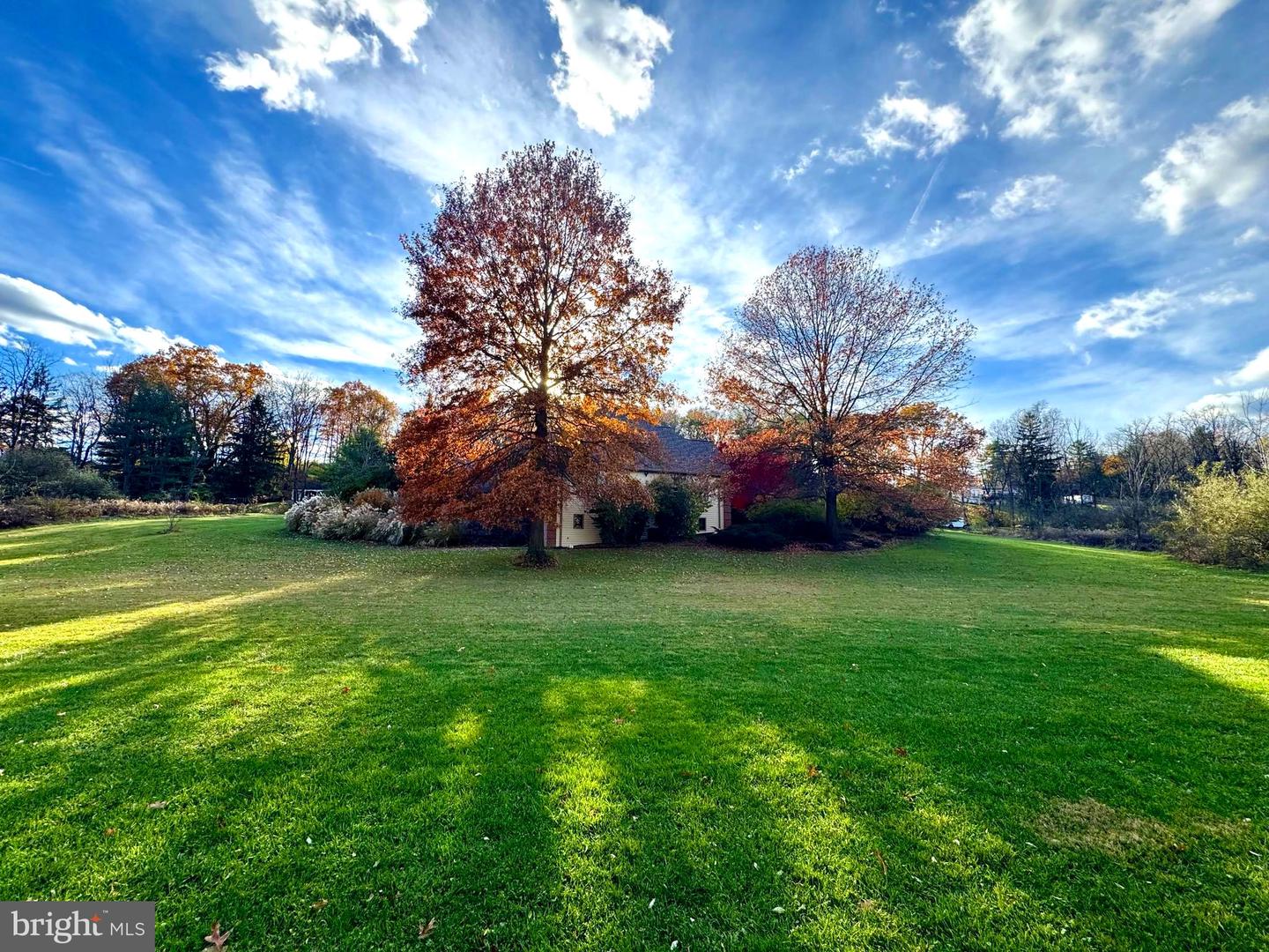 State College, Pennsylvania, 16801, United States, 4 Bedrooms Bedrooms, ,4 BathroomsBathrooms,Residential,Active,1988791