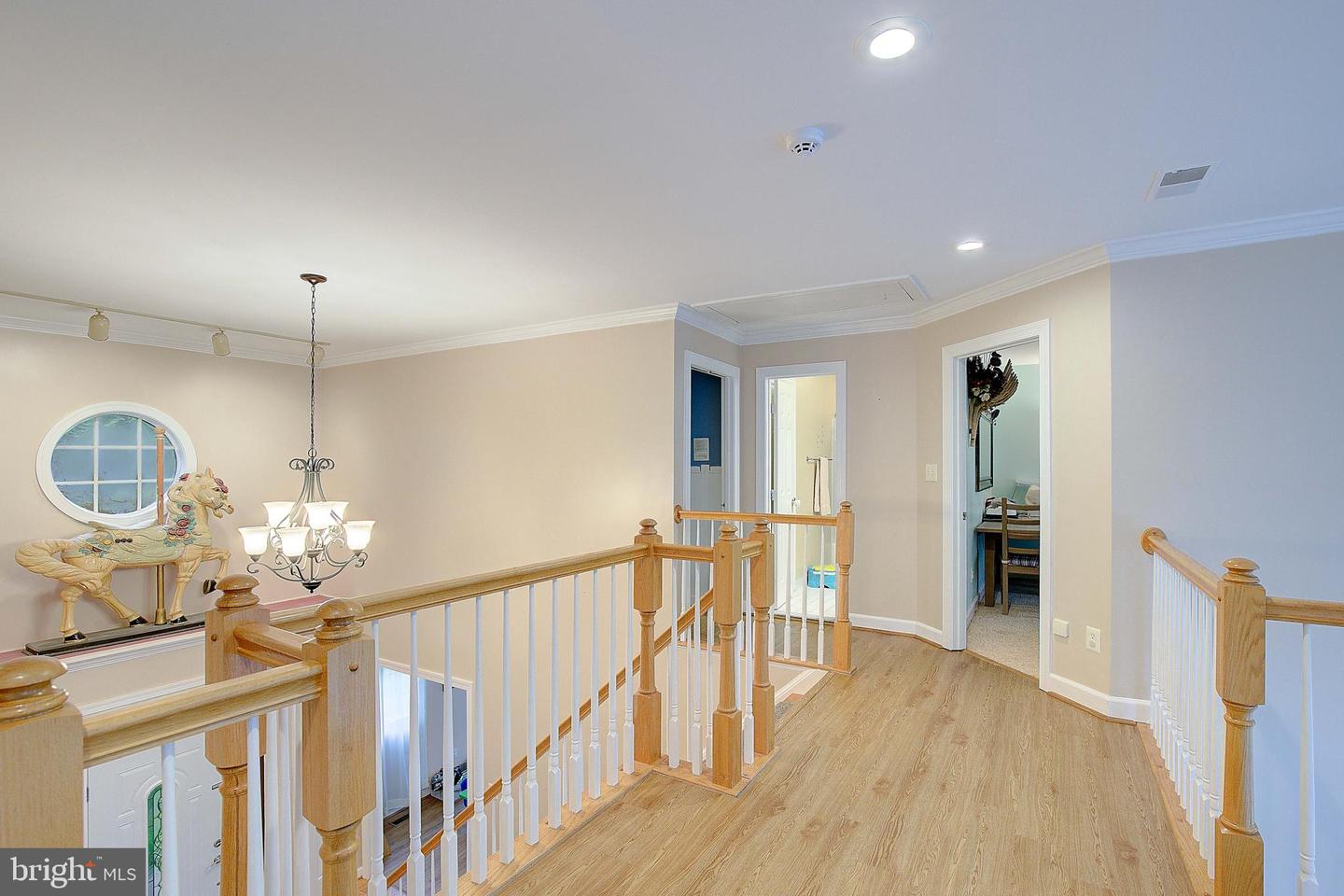 Gambrills, Maryland, 21054, United States, 5 Bedrooms Bedrooms, ,4 BathroomsBathrooms,Residential,Active,1897993